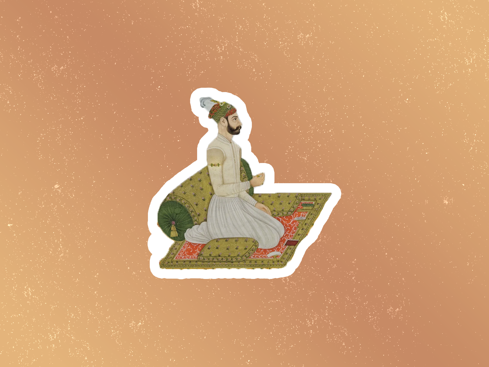 Пост в Рамадан с точки зрения ирфана